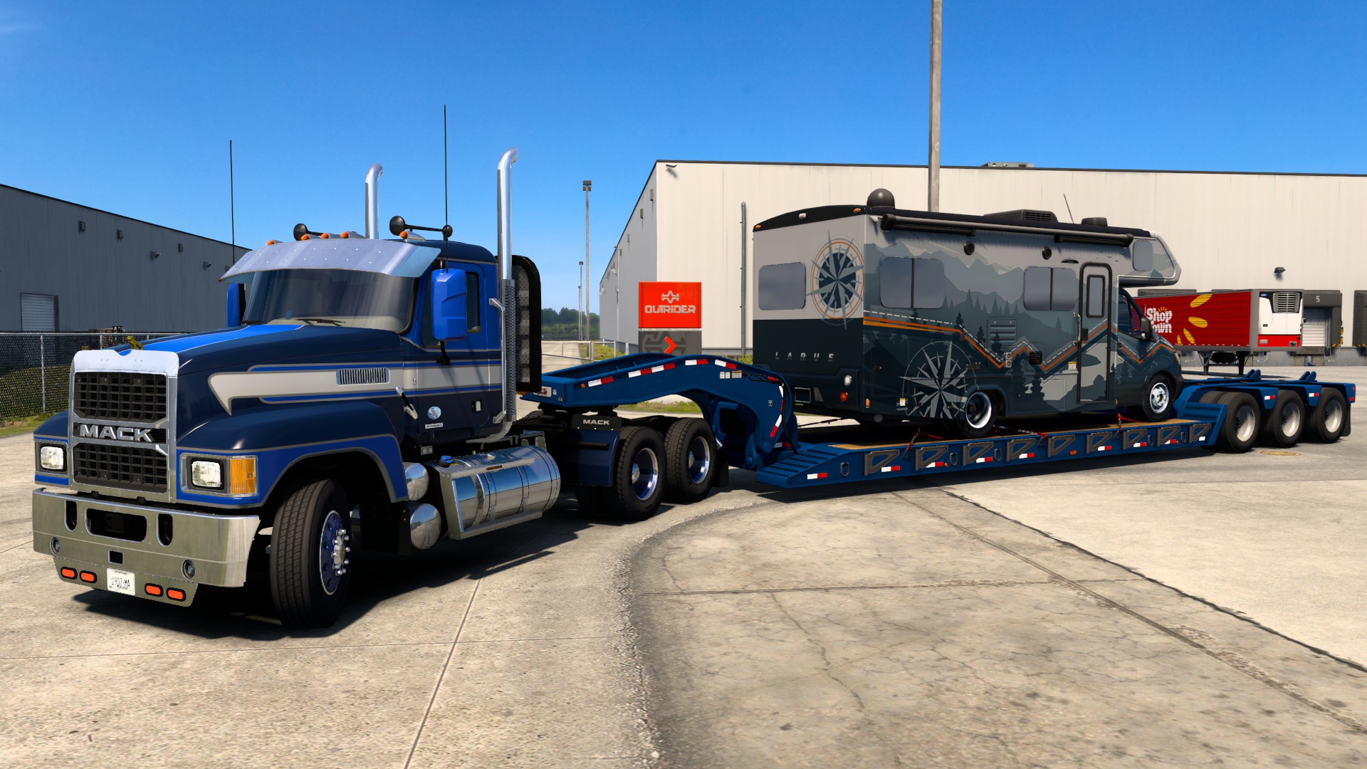 Image by DJ_Iceman84