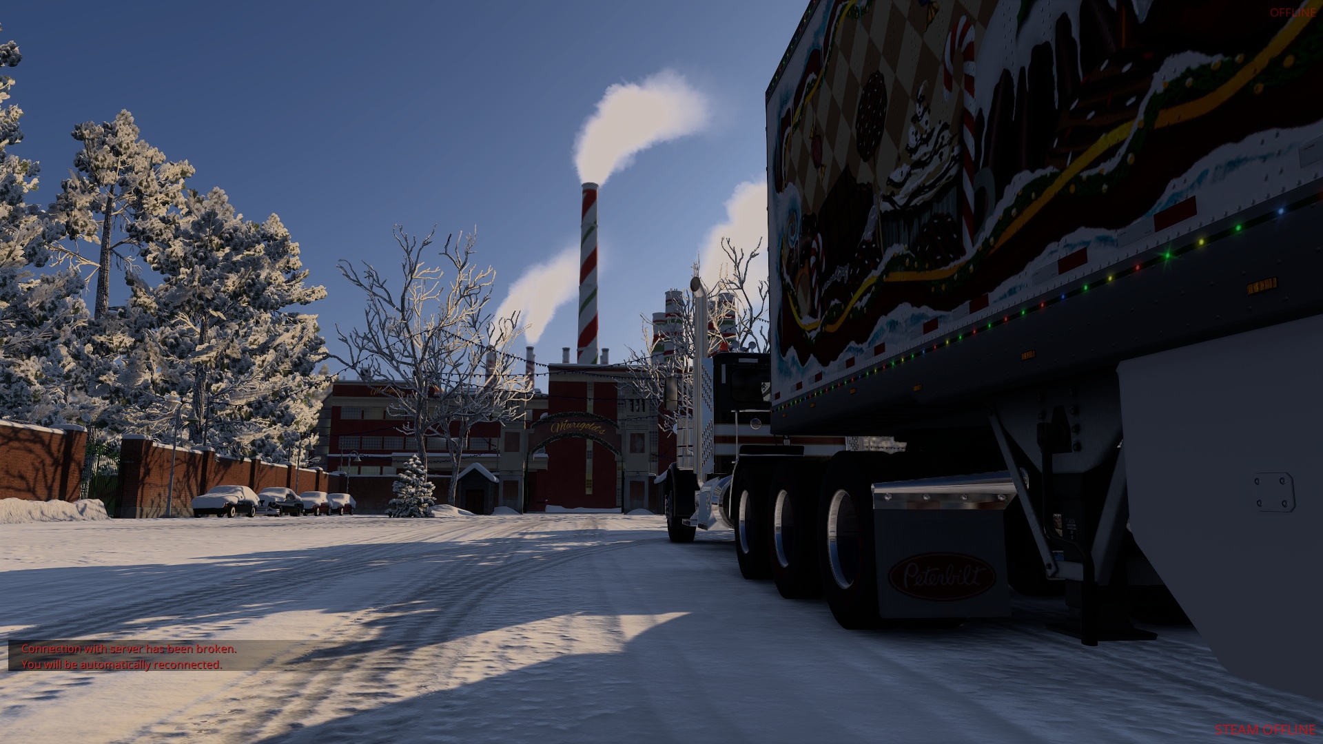 Image by crimsomdark