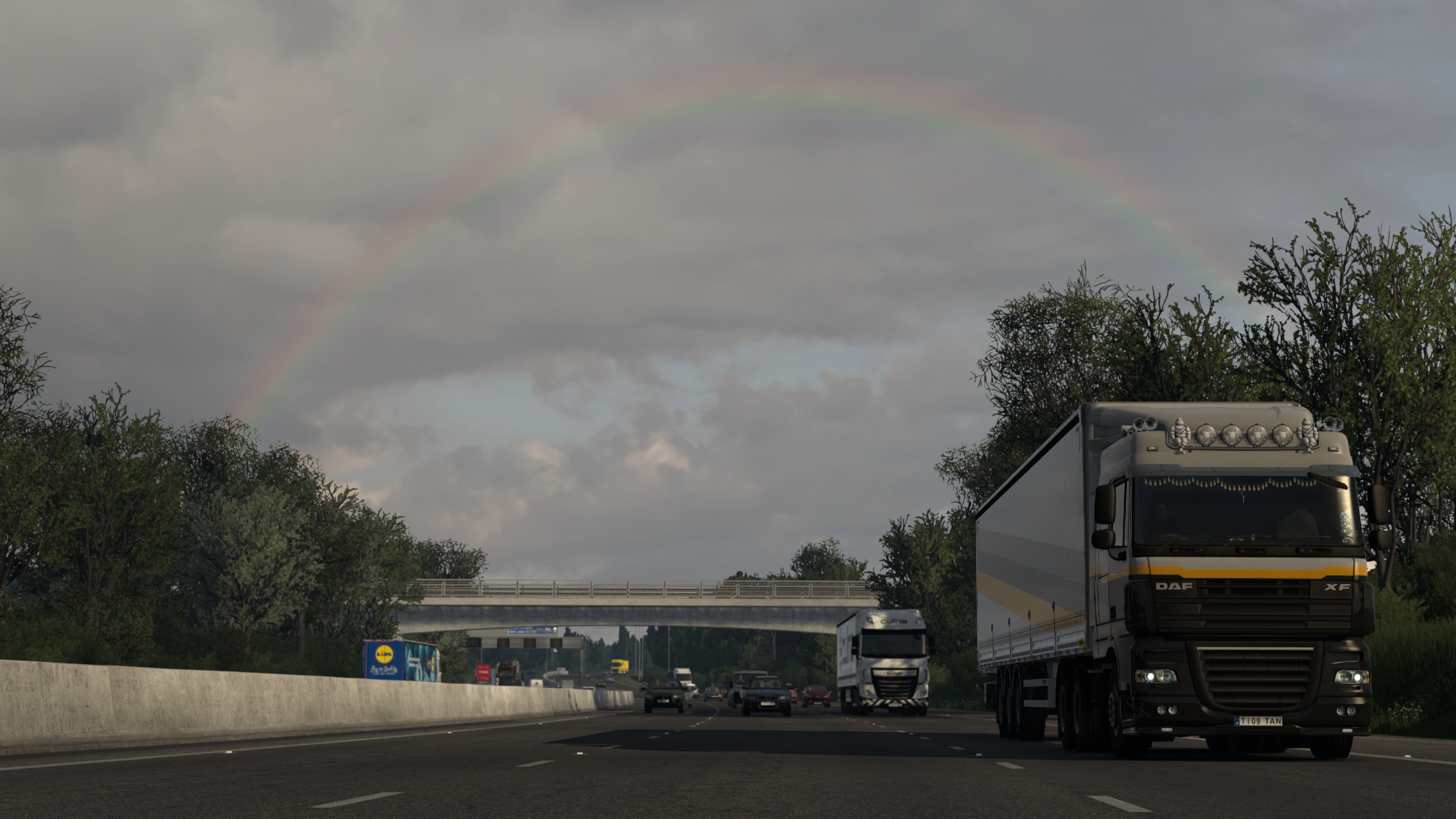 Image by Norvern_Titan