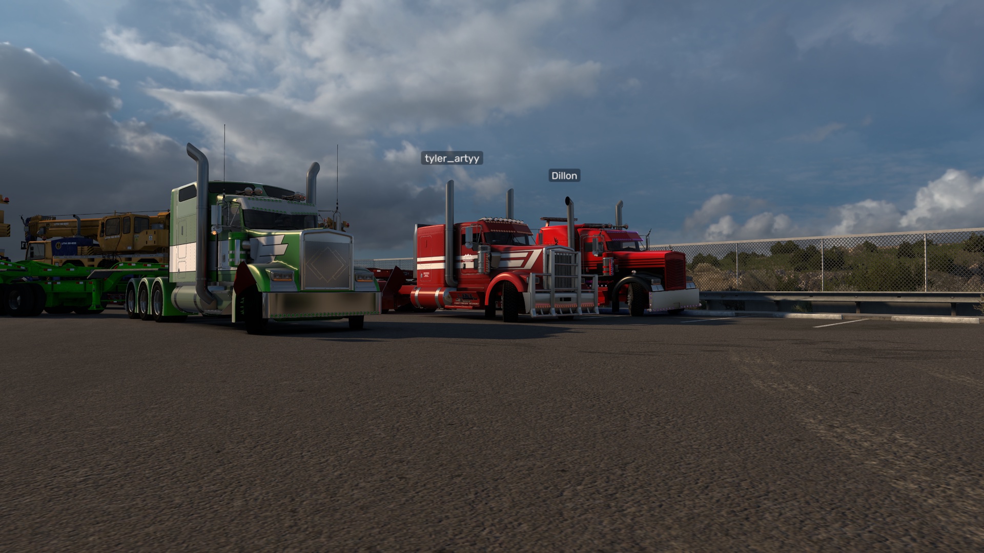 Image by FlashPhenom11