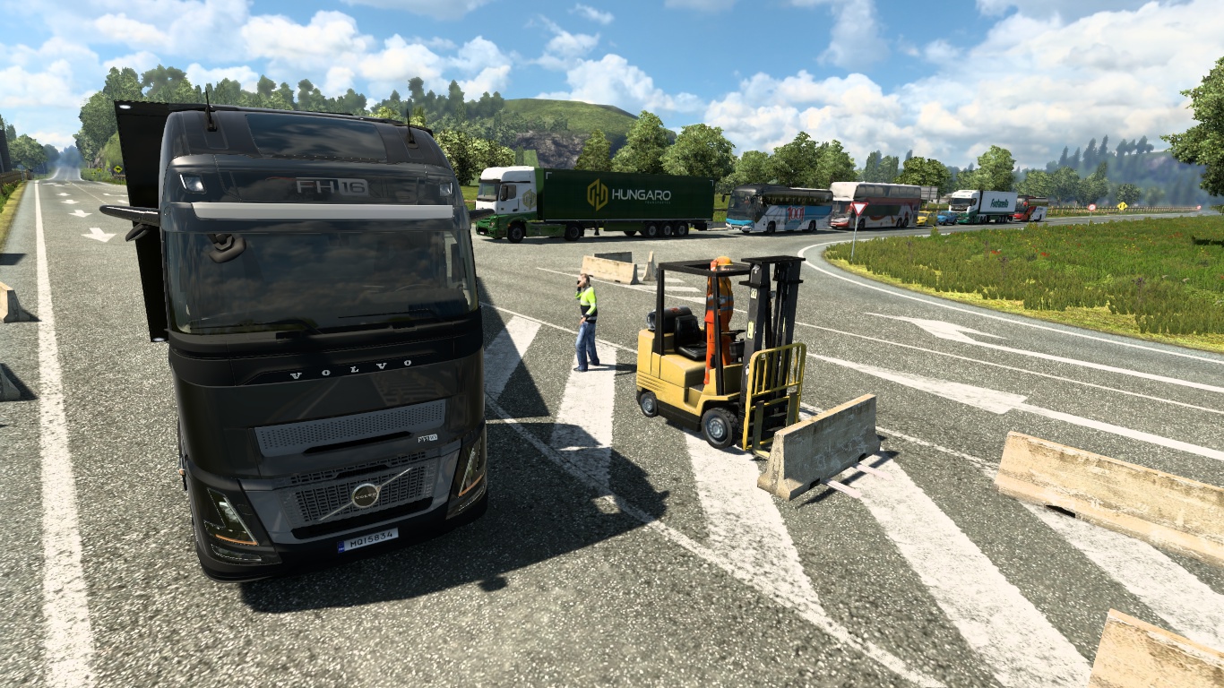 Image by maciellanjo