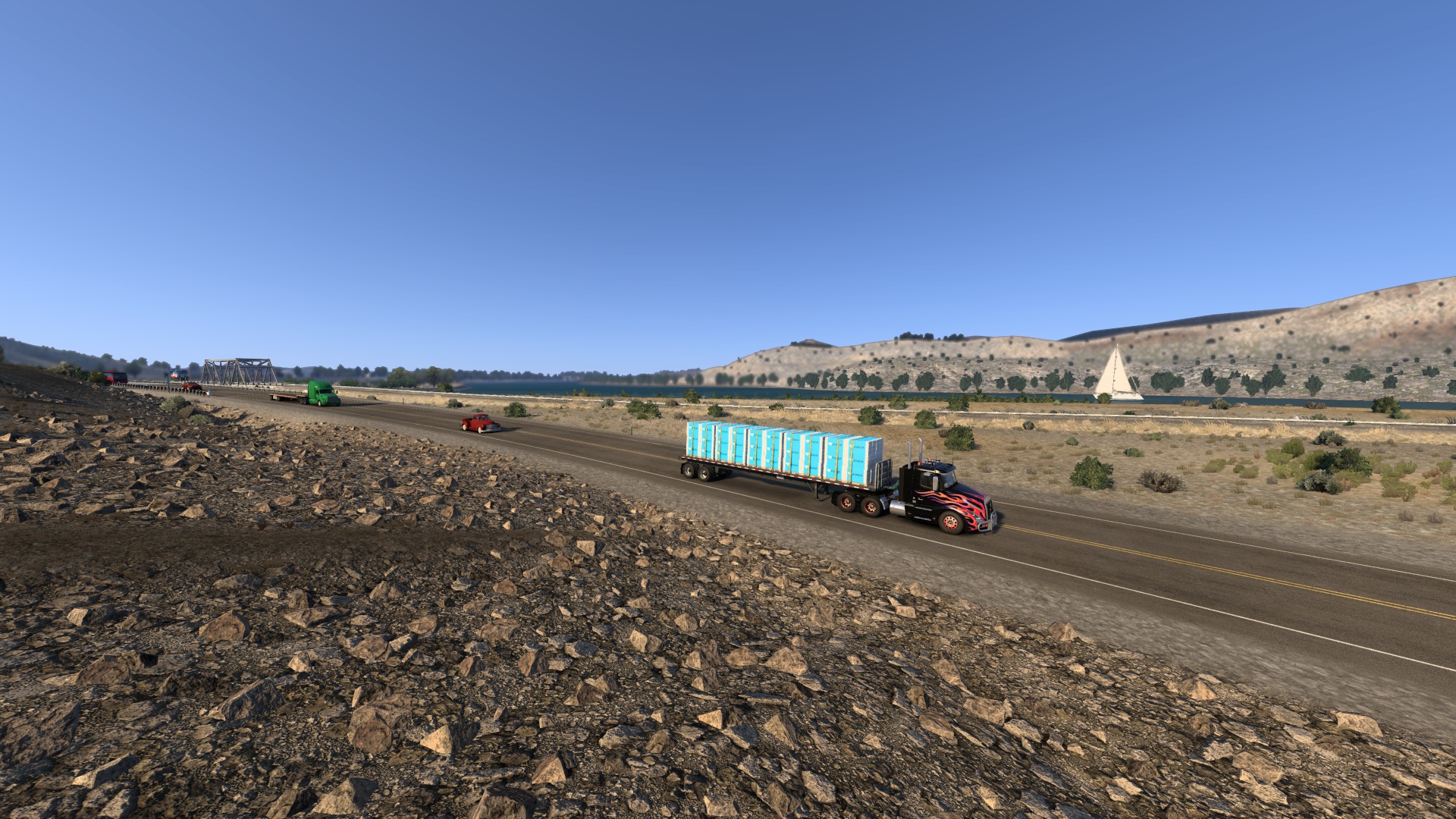 Image by juscelinoamiguel