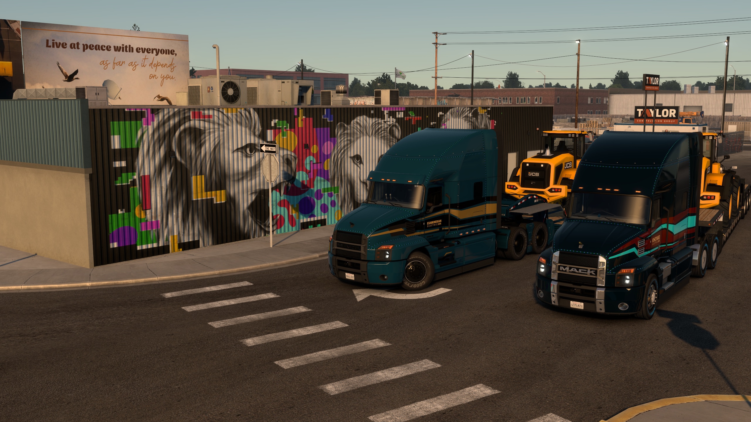 Image by ExaminerIan