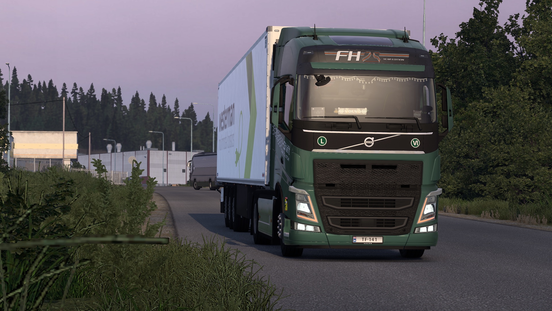 Image by grantssasin585