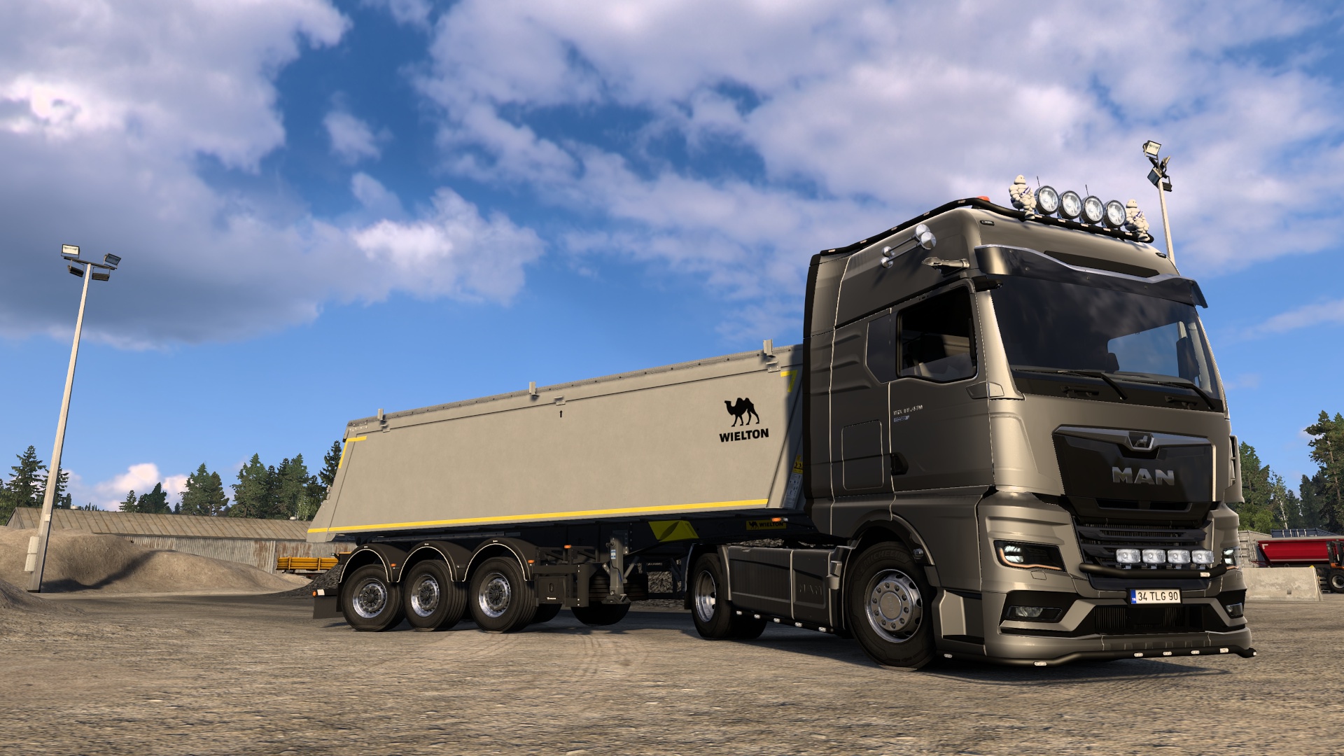 Image by scarfacetolga