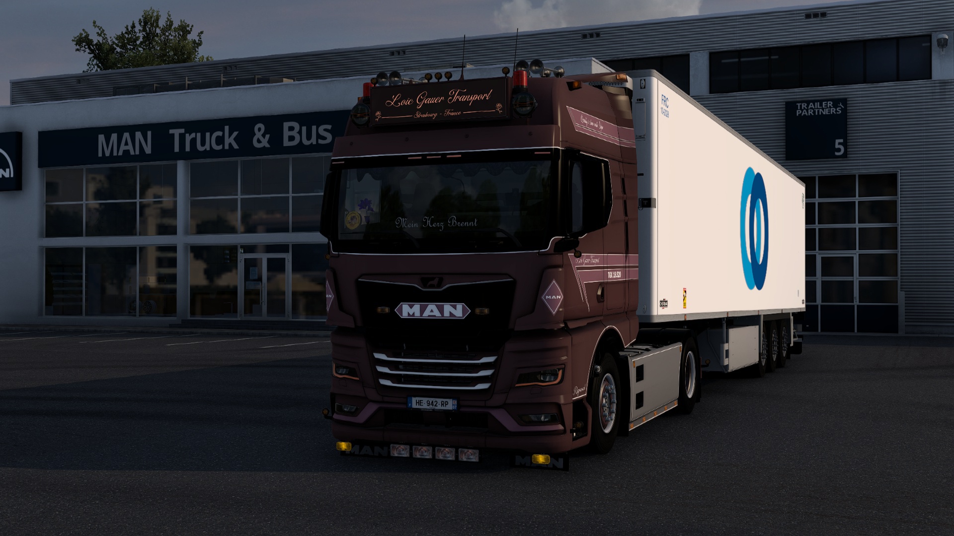 Image by loicyoutube