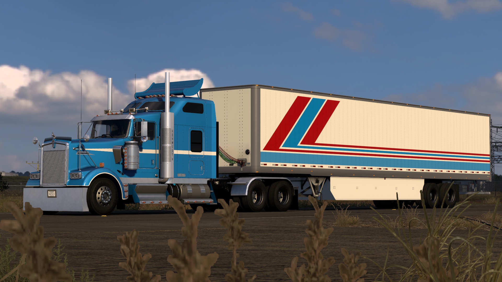 Image by Anton_Diedov