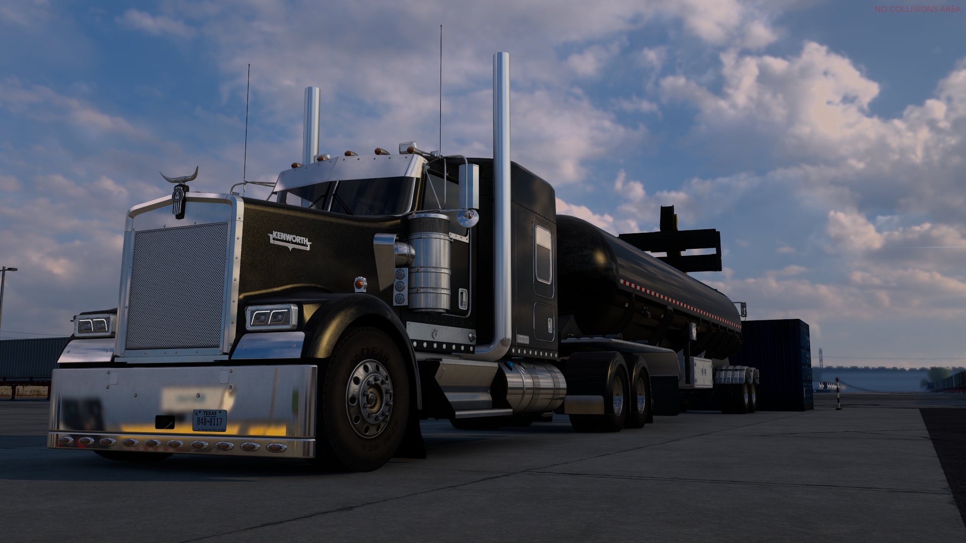 Image by BackWoodSailor