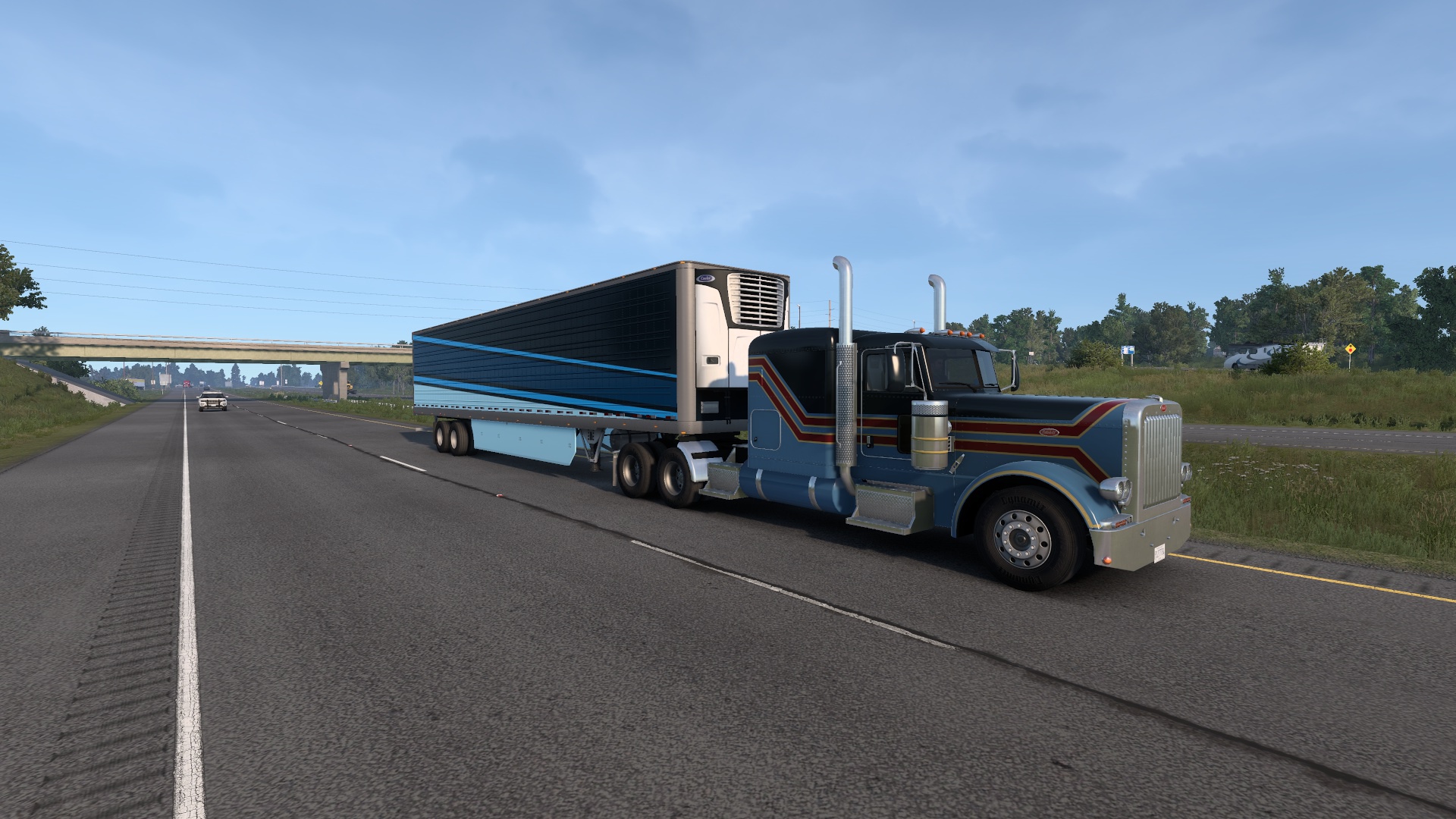 Image by Freight_Boss_LLC