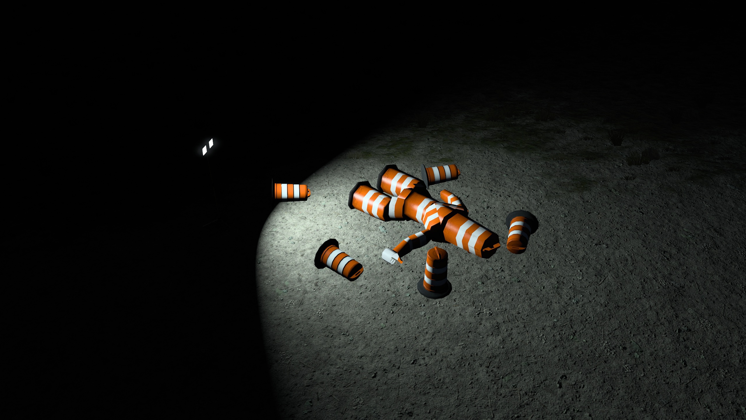 Image by GRAWM1A1