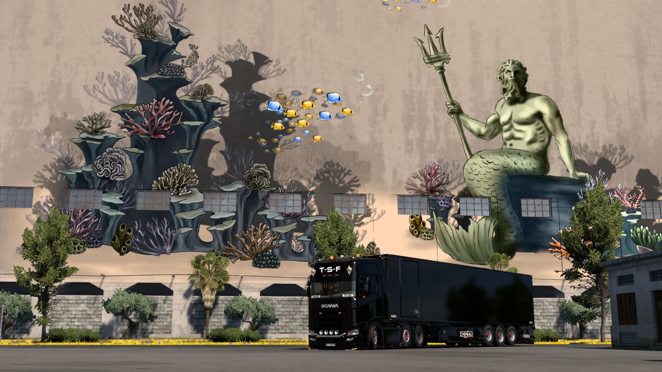 Image by Fetzer