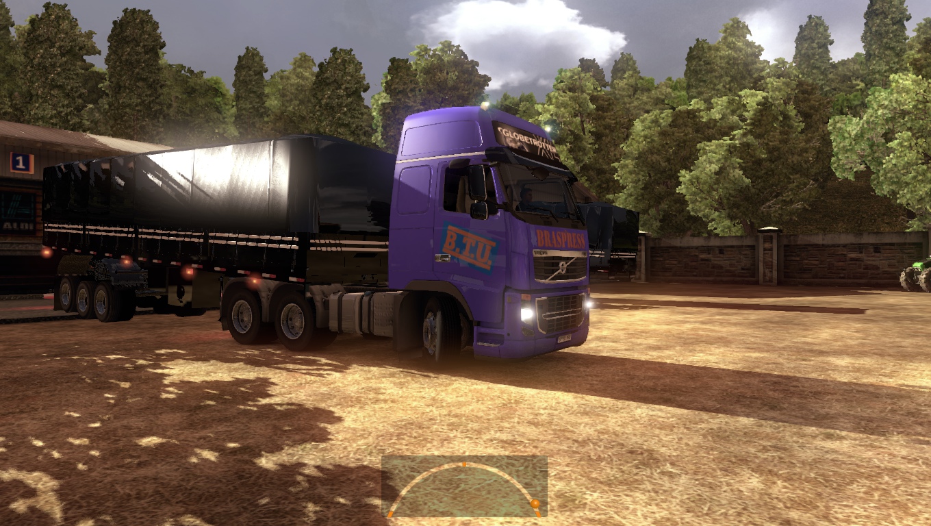 Image by Henriquevm89