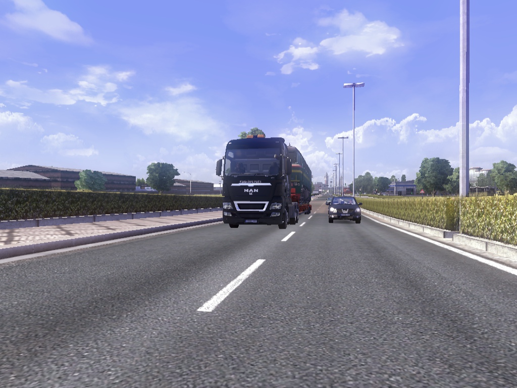 Image by monkeyman1234