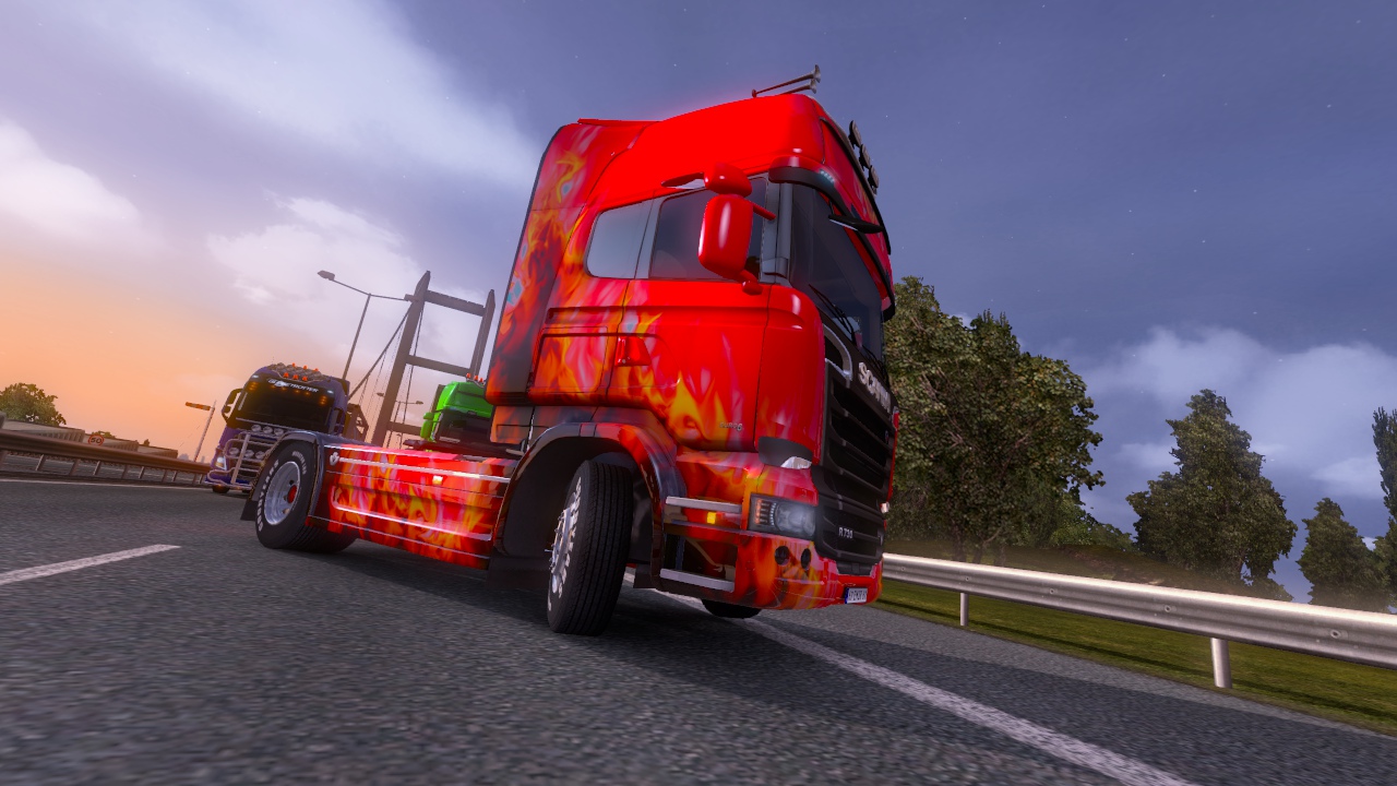 Image by turkgururu67