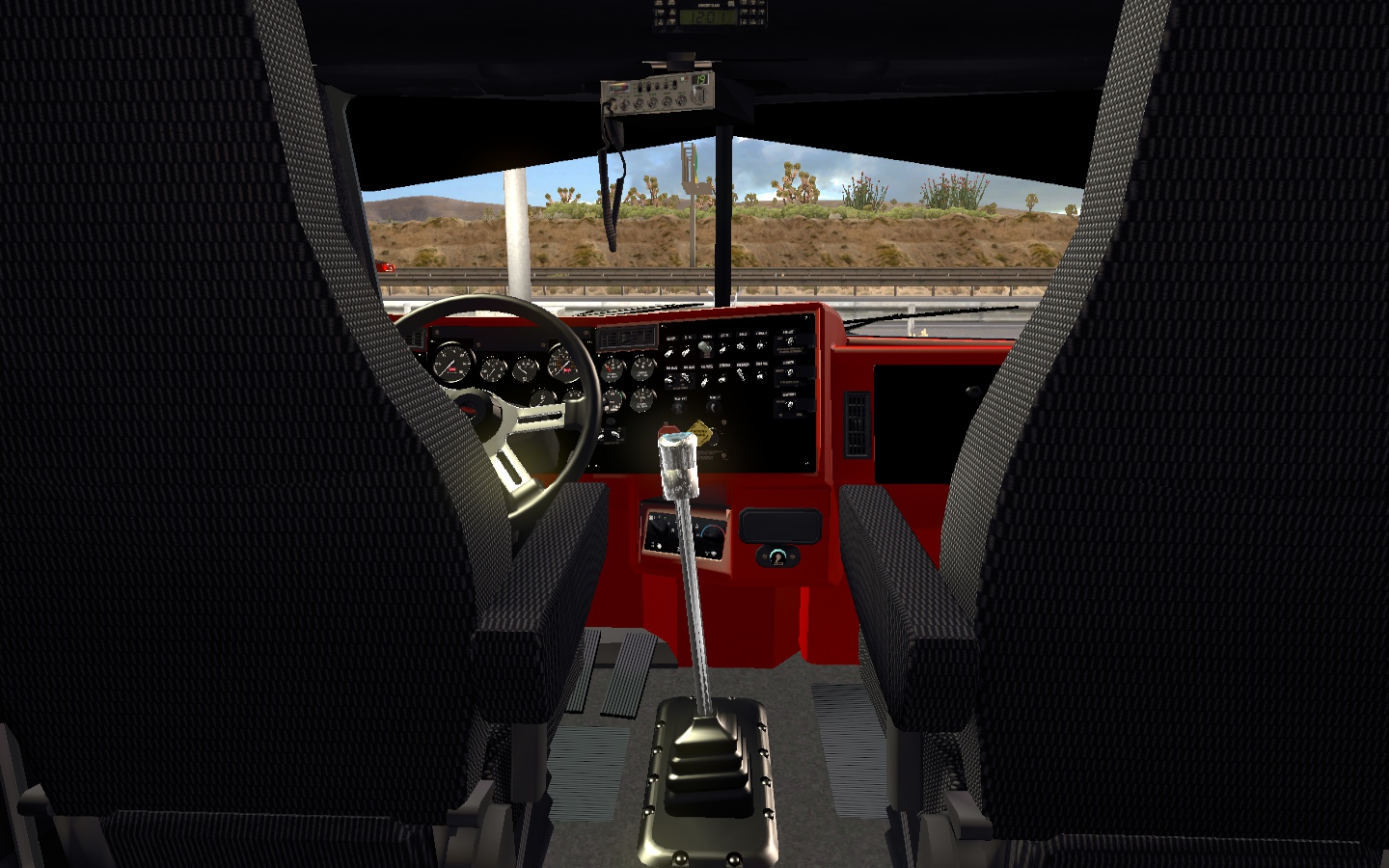 Image by dieselkid99