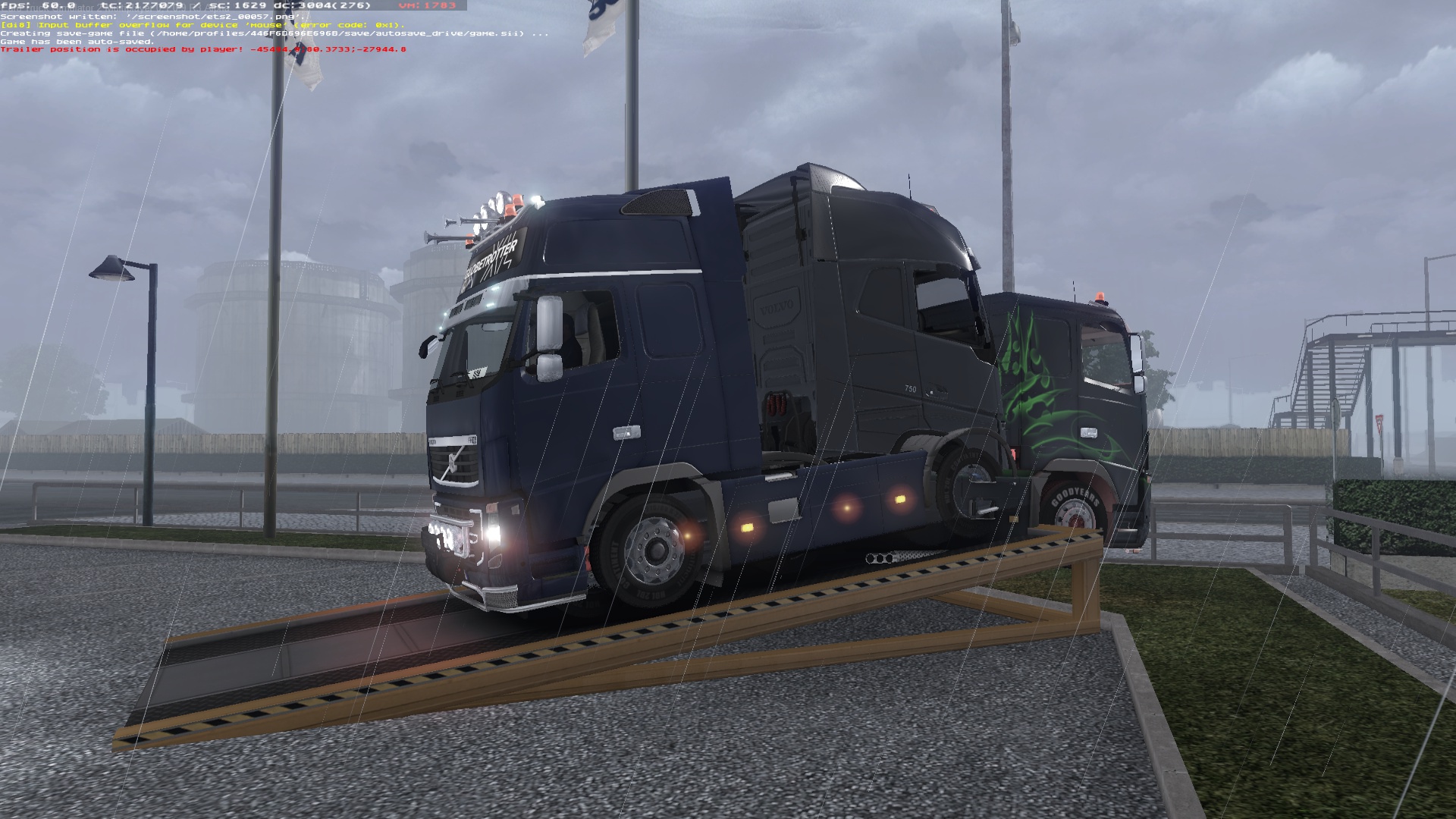 Image by Dominik8997