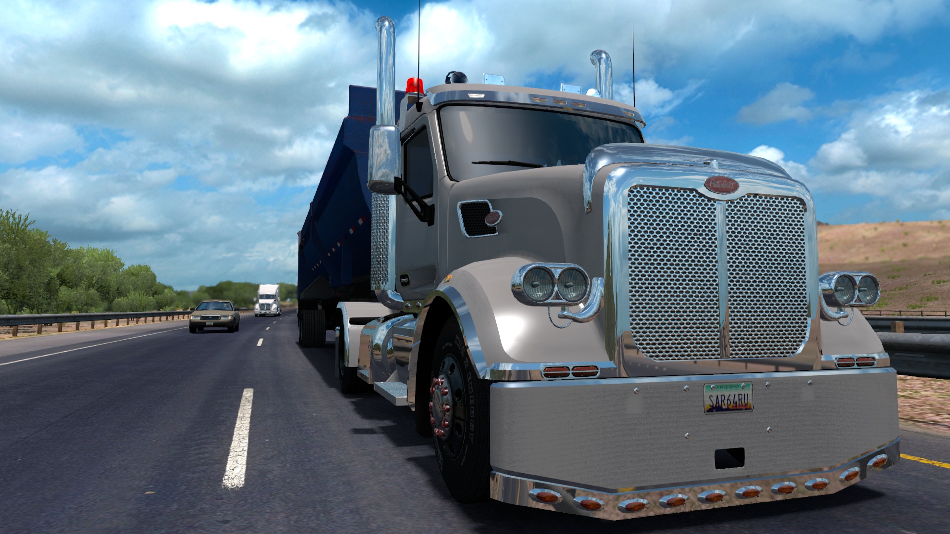 Image by andronsenatoroff