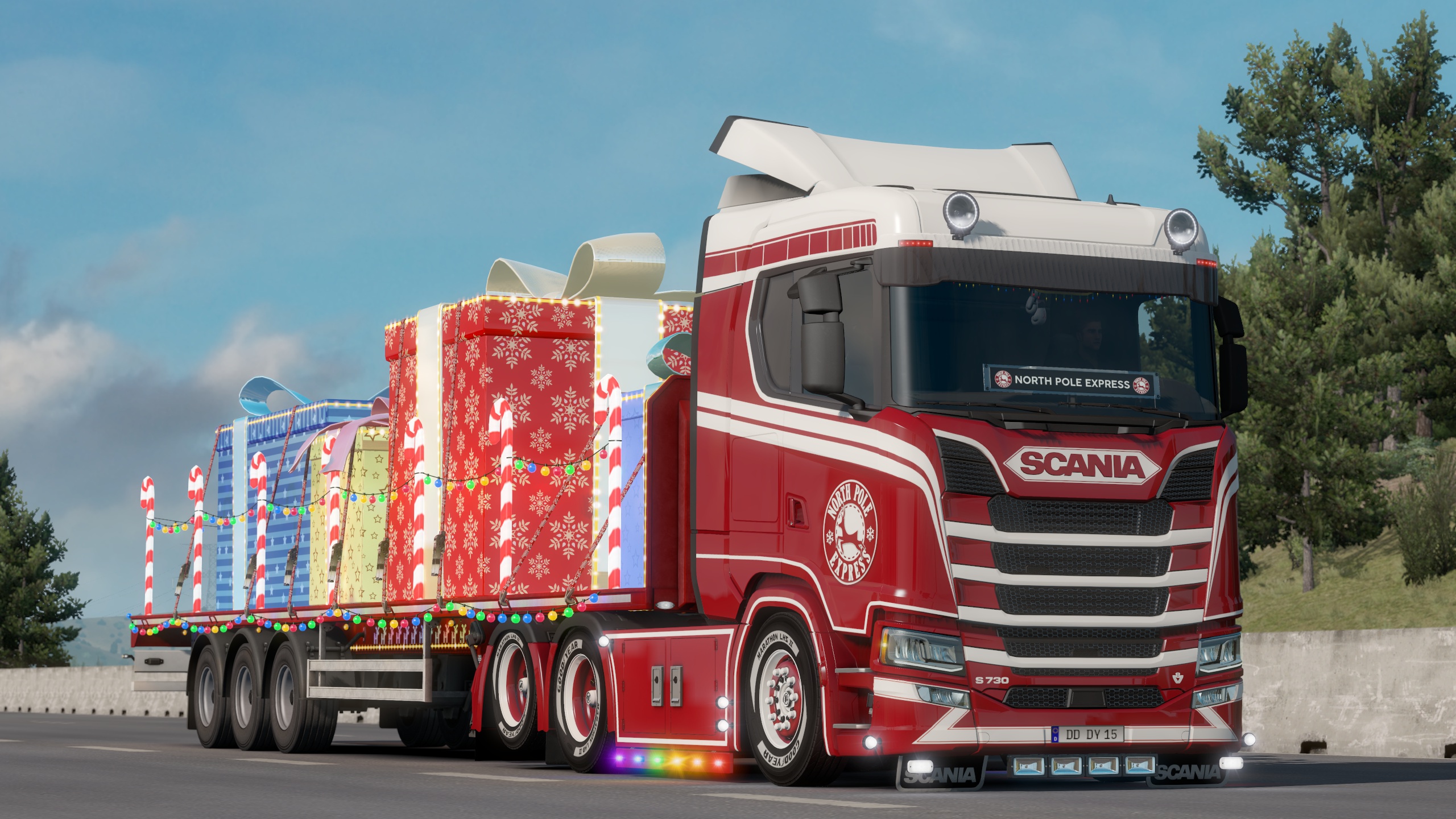 Image by aerlenkoenig