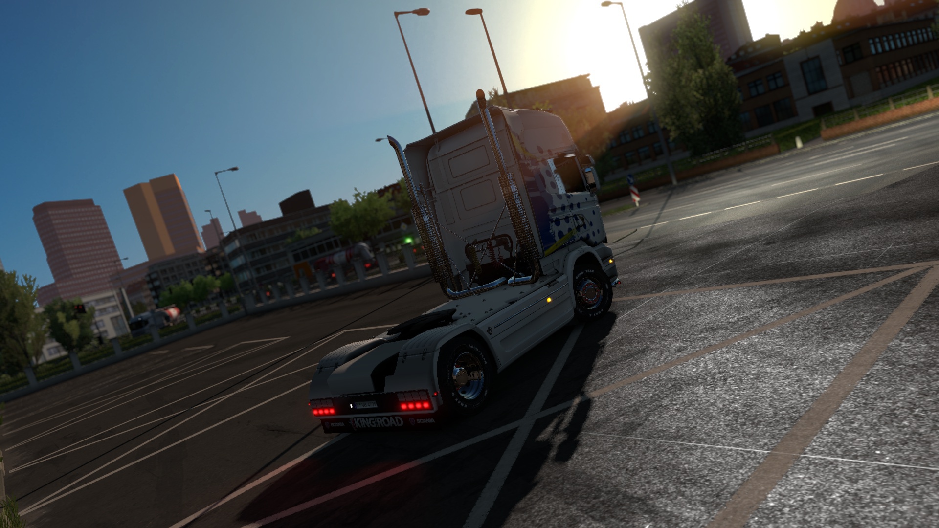Image by iitc_6g