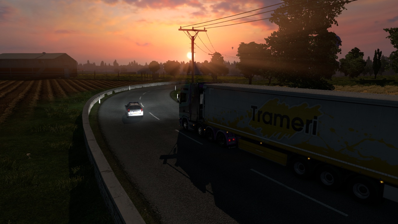 Image by nelilzinho