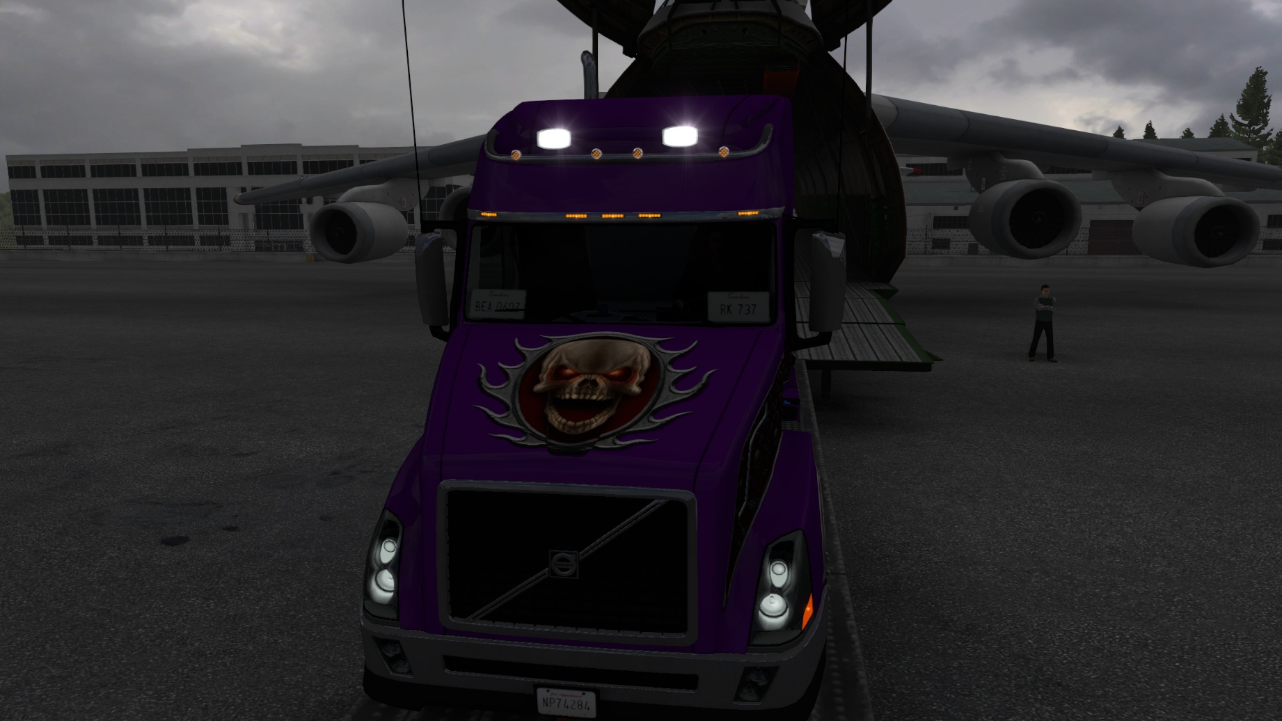 Image by RodrigoKARAM