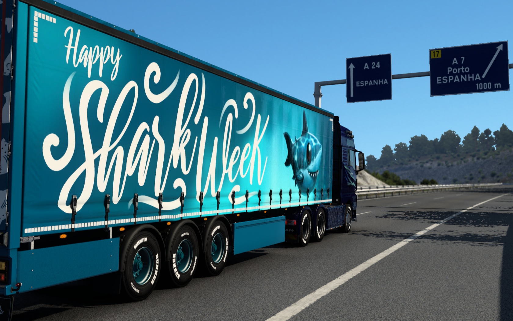 Image by ExaminerIan