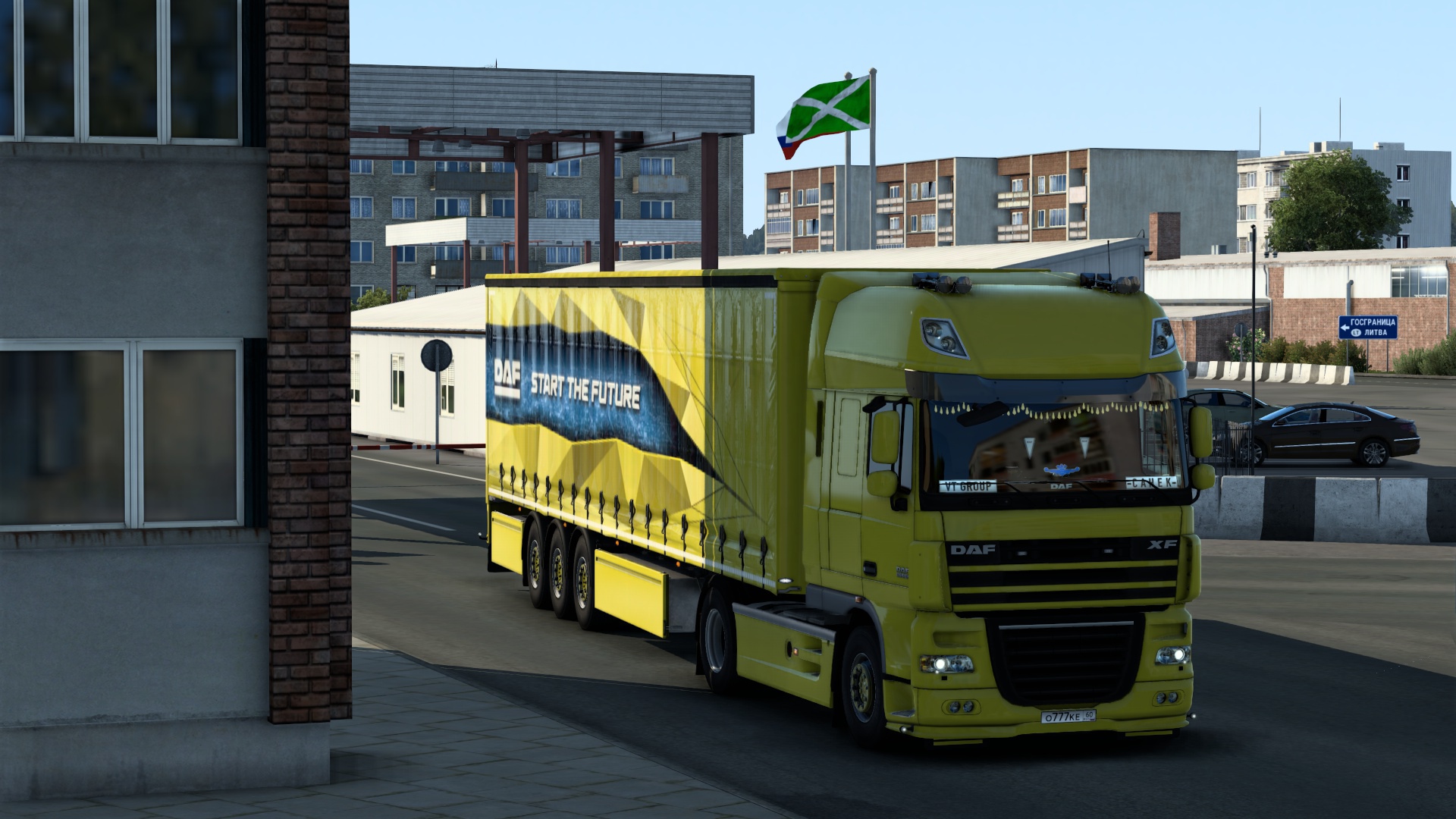 Image by ALEKS_774RUS