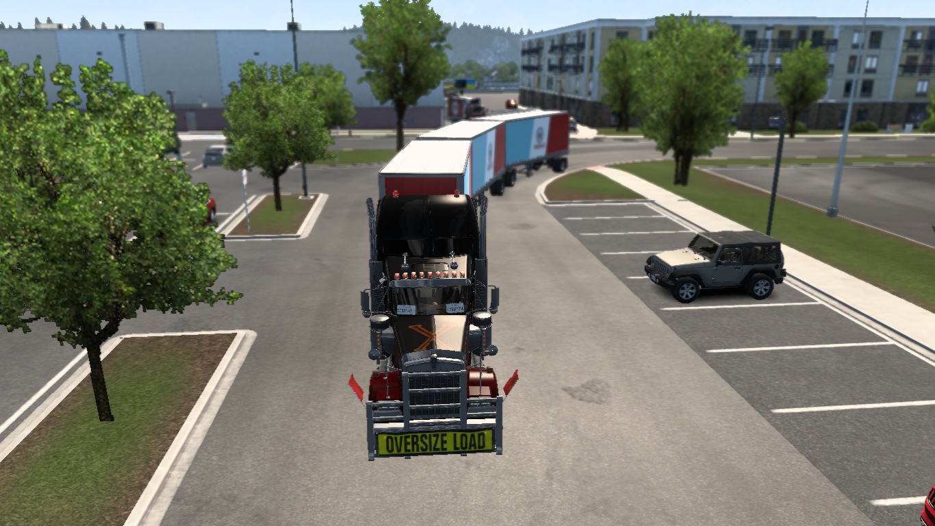 Image by pachu25051987