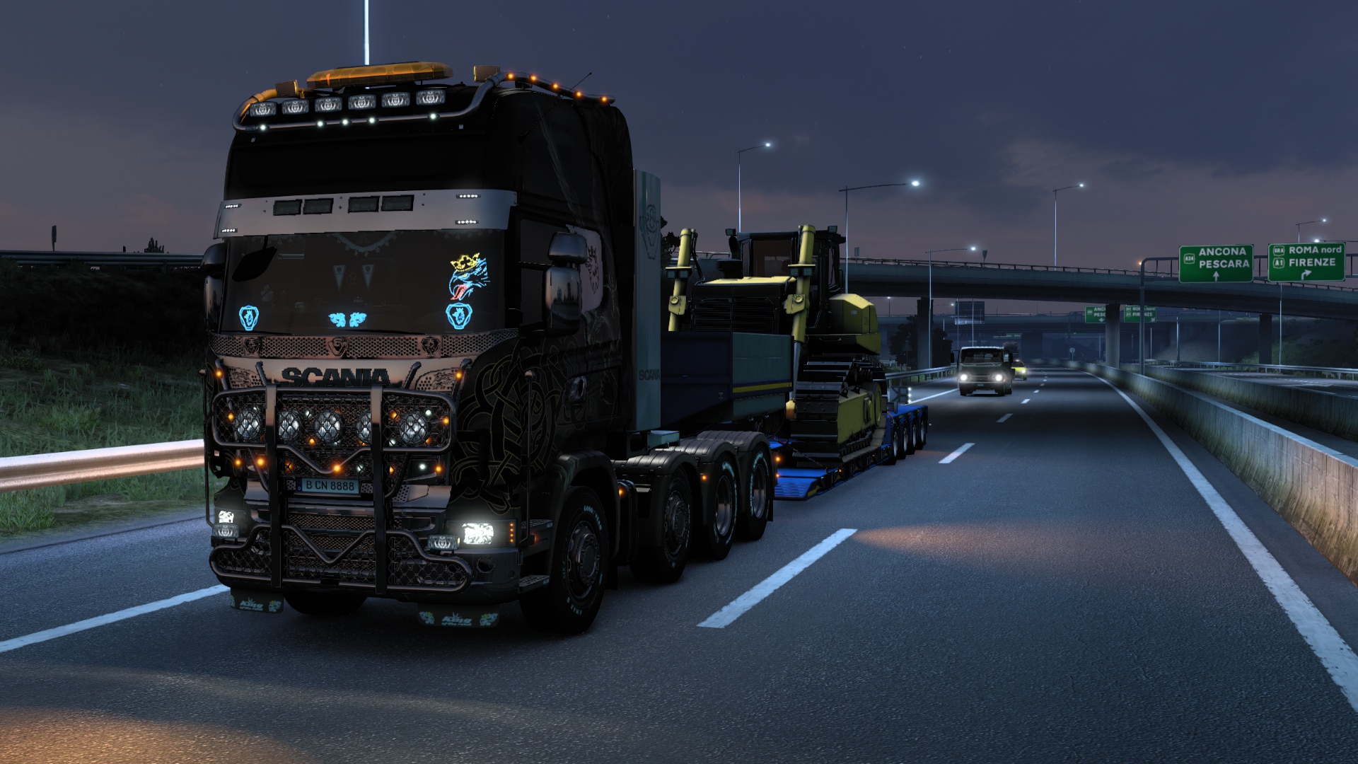 Image by zhuwentao1129