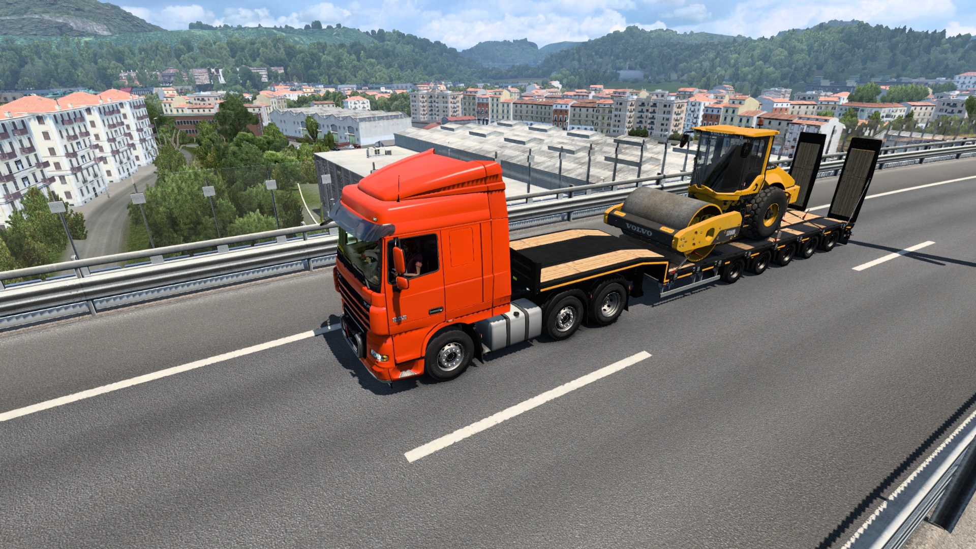 Image by 0_Cristel_0