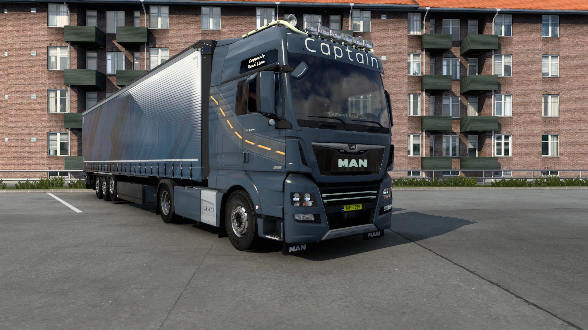 Image by Captain_Dim