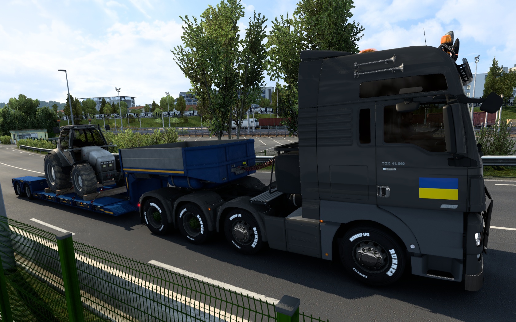 Image by Grebliauskas