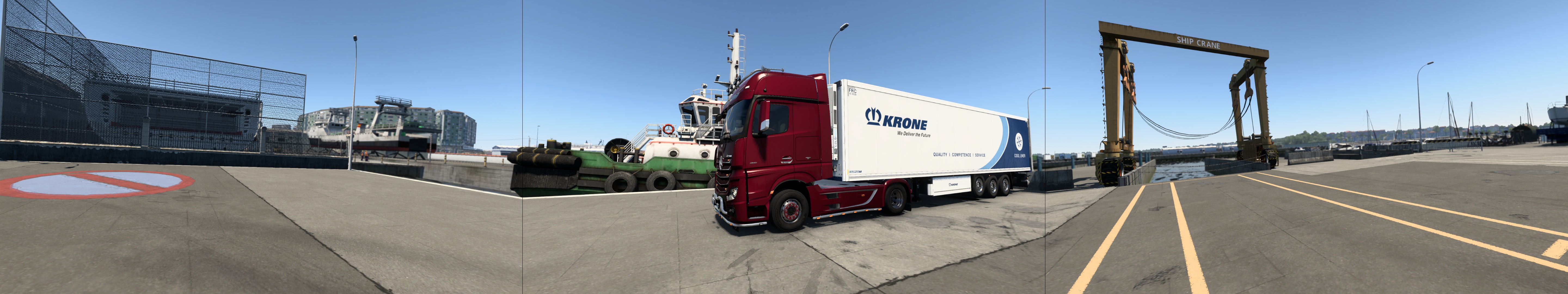 Image by MauZerR