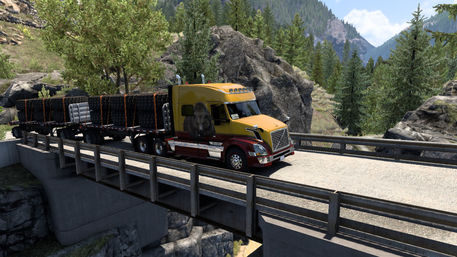 Image by Gary_Wanderer