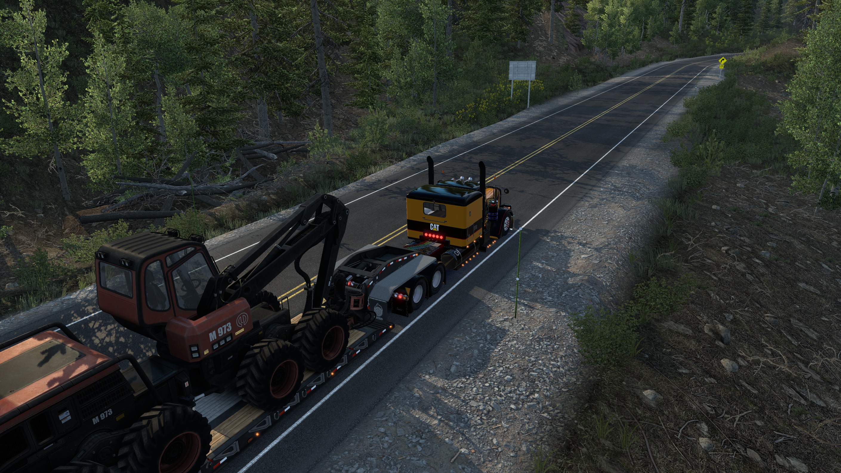 Image by wildone7798