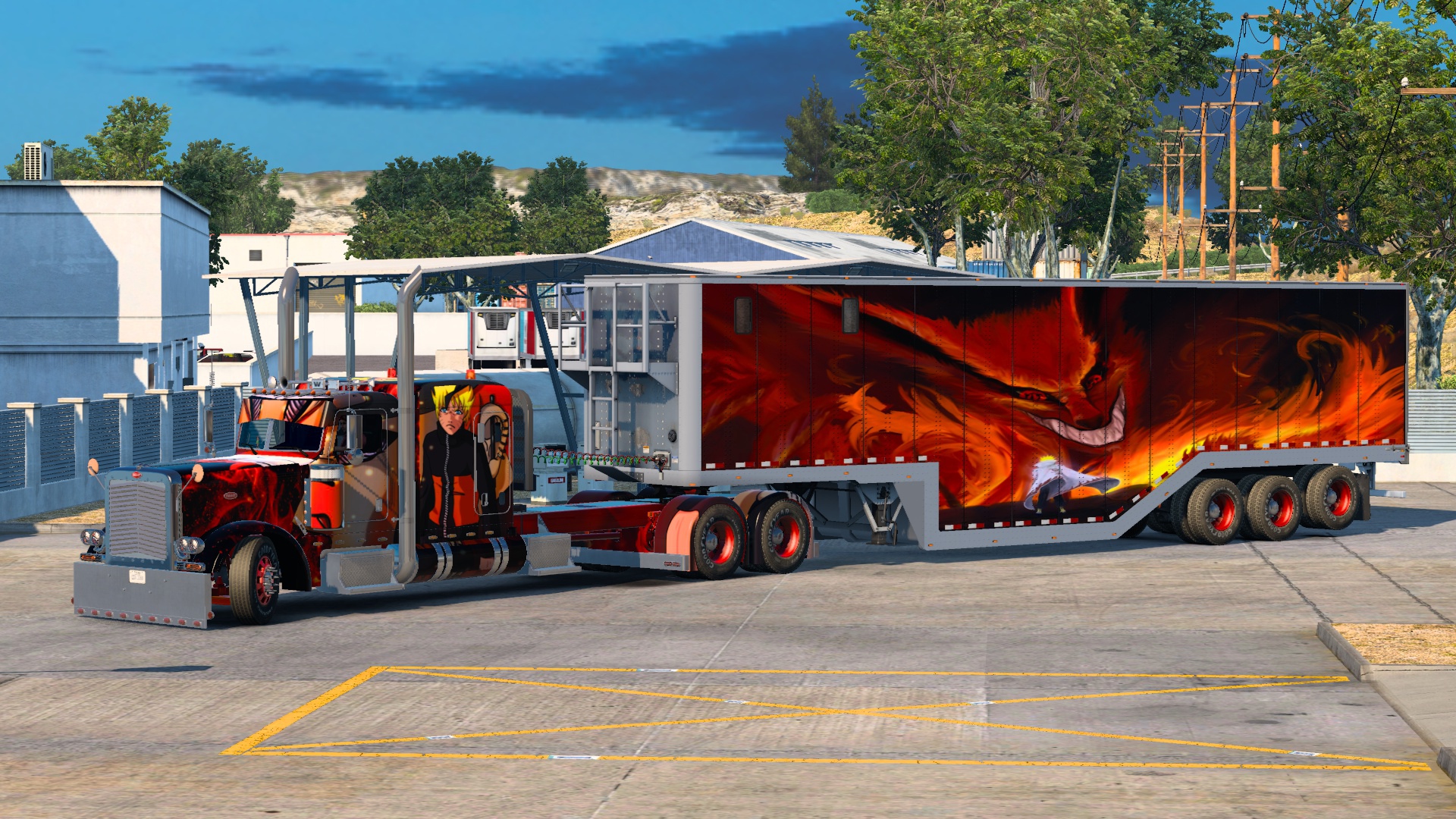 Image by eL_Lim_2023