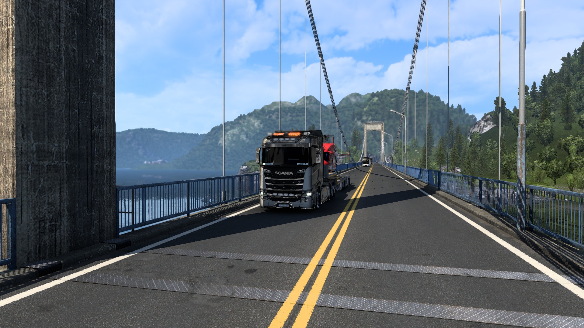 Image by forseful707