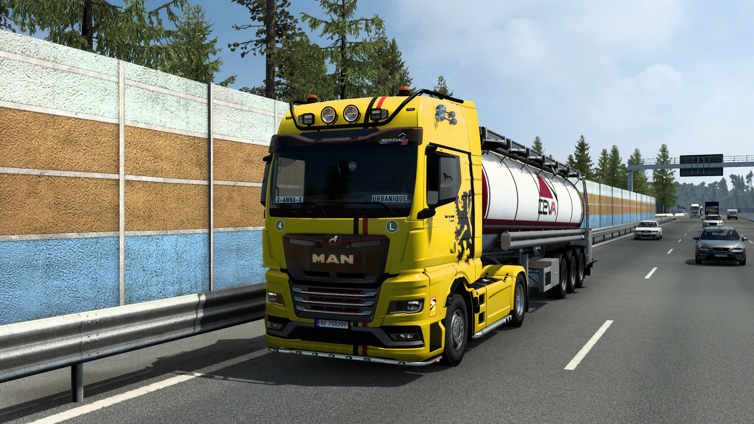 Image by urbanique75