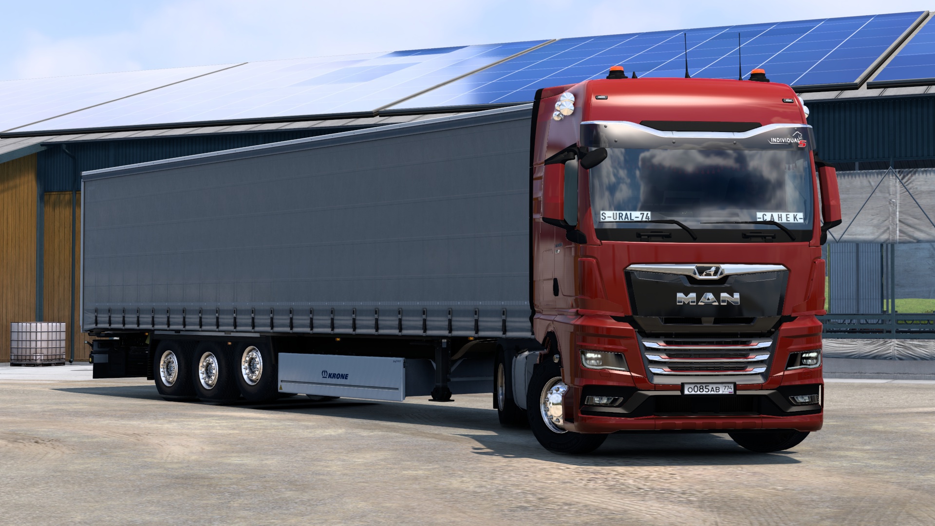 Image by ALEKS_774RUS