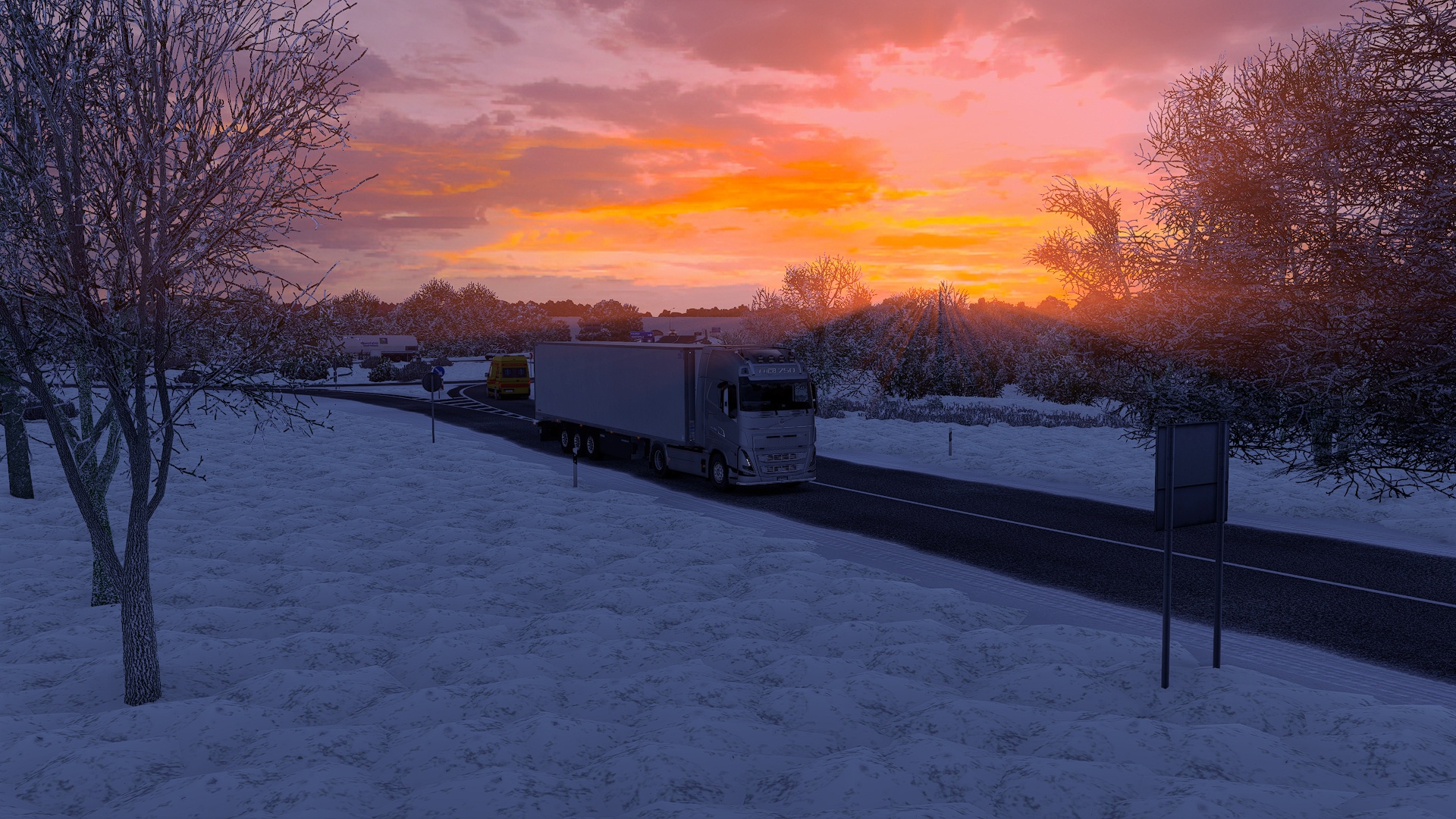 Image by themax25zzz