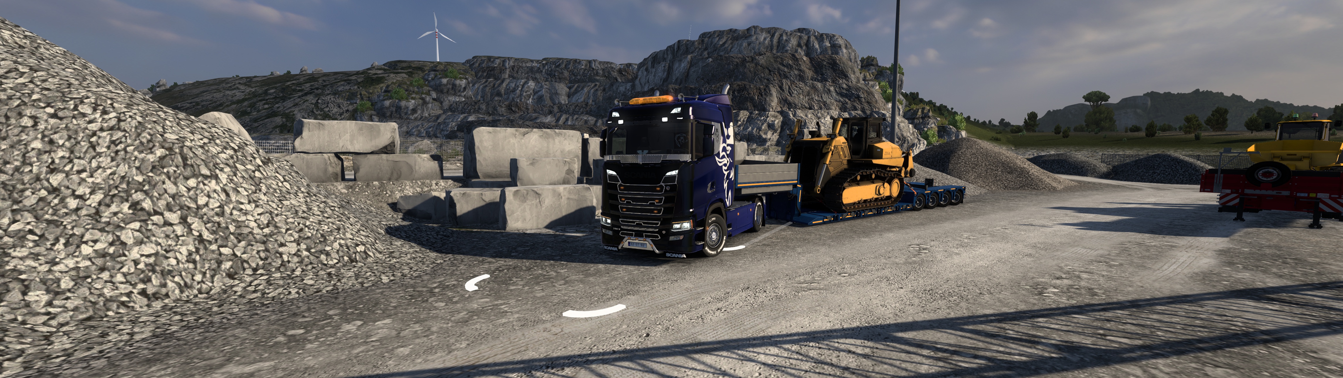 Image by StereoBl1nd