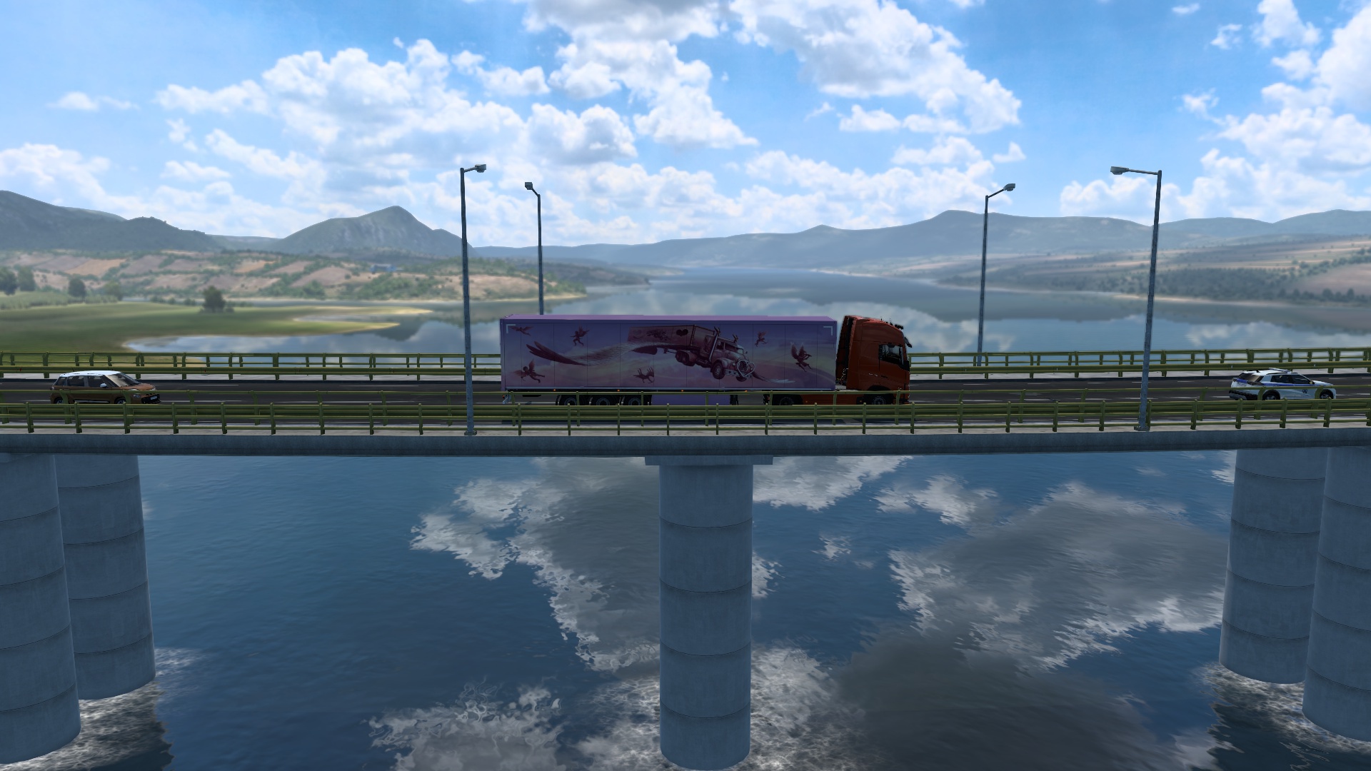 Image by ALEKS_774RUS