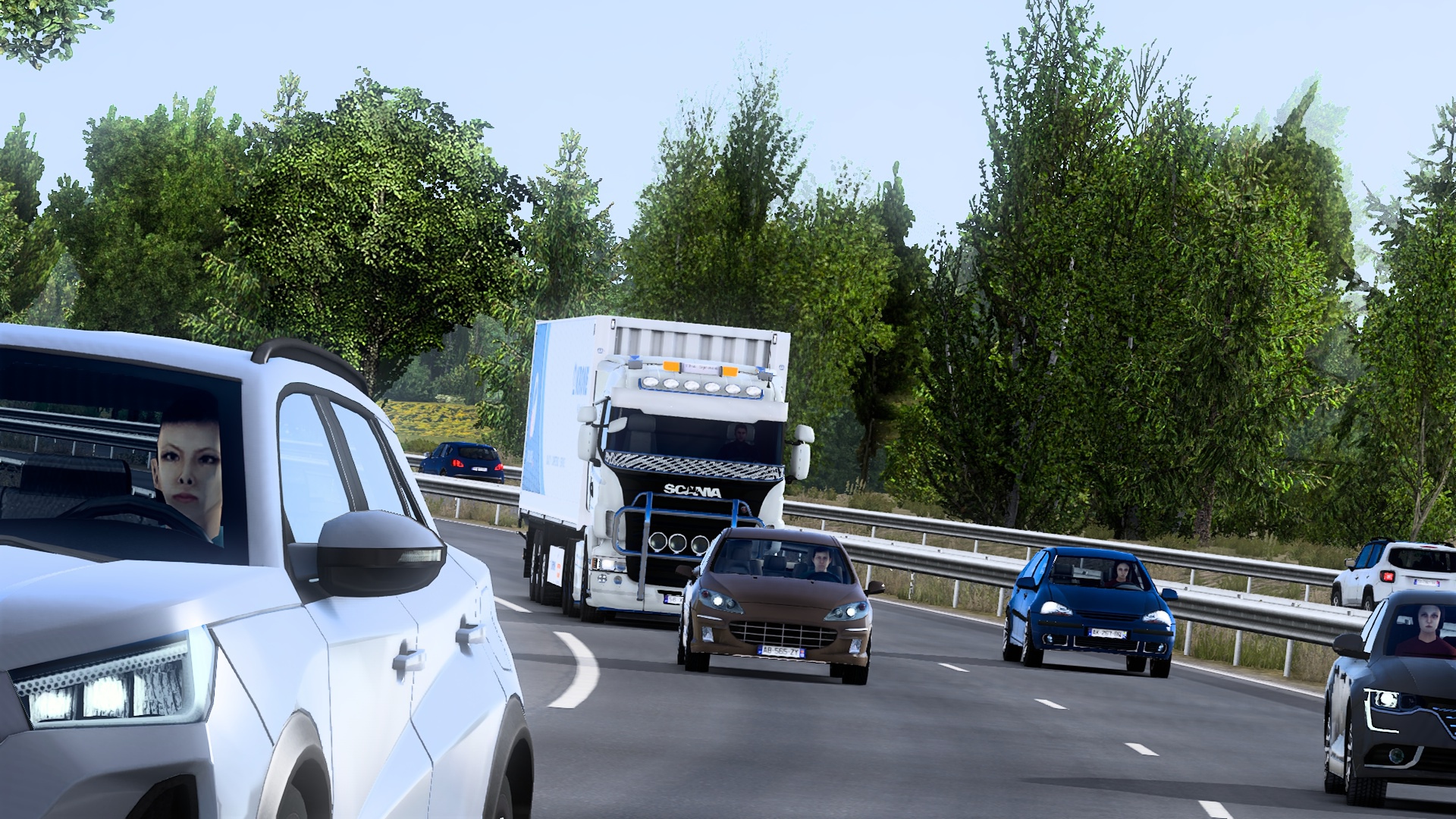 Image by KingsTruck07