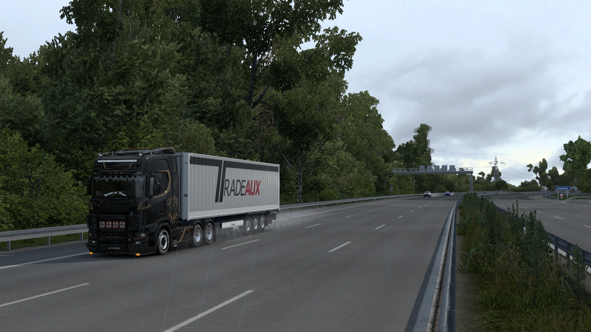 Image by Marecek_SVK