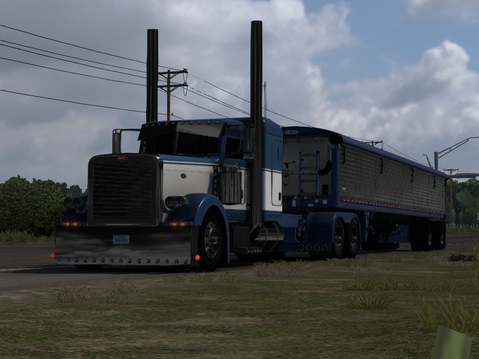 Image by RockyCTrans