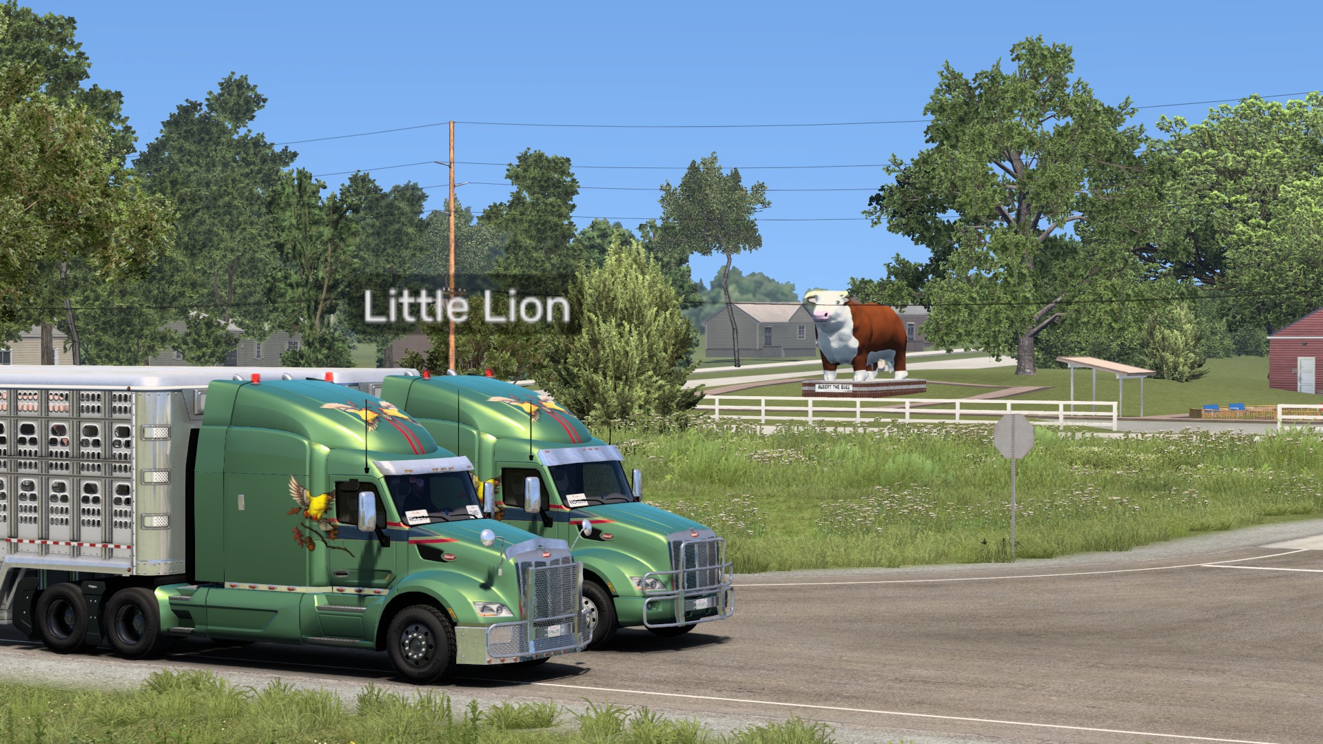 Image by IVANOFF_1001