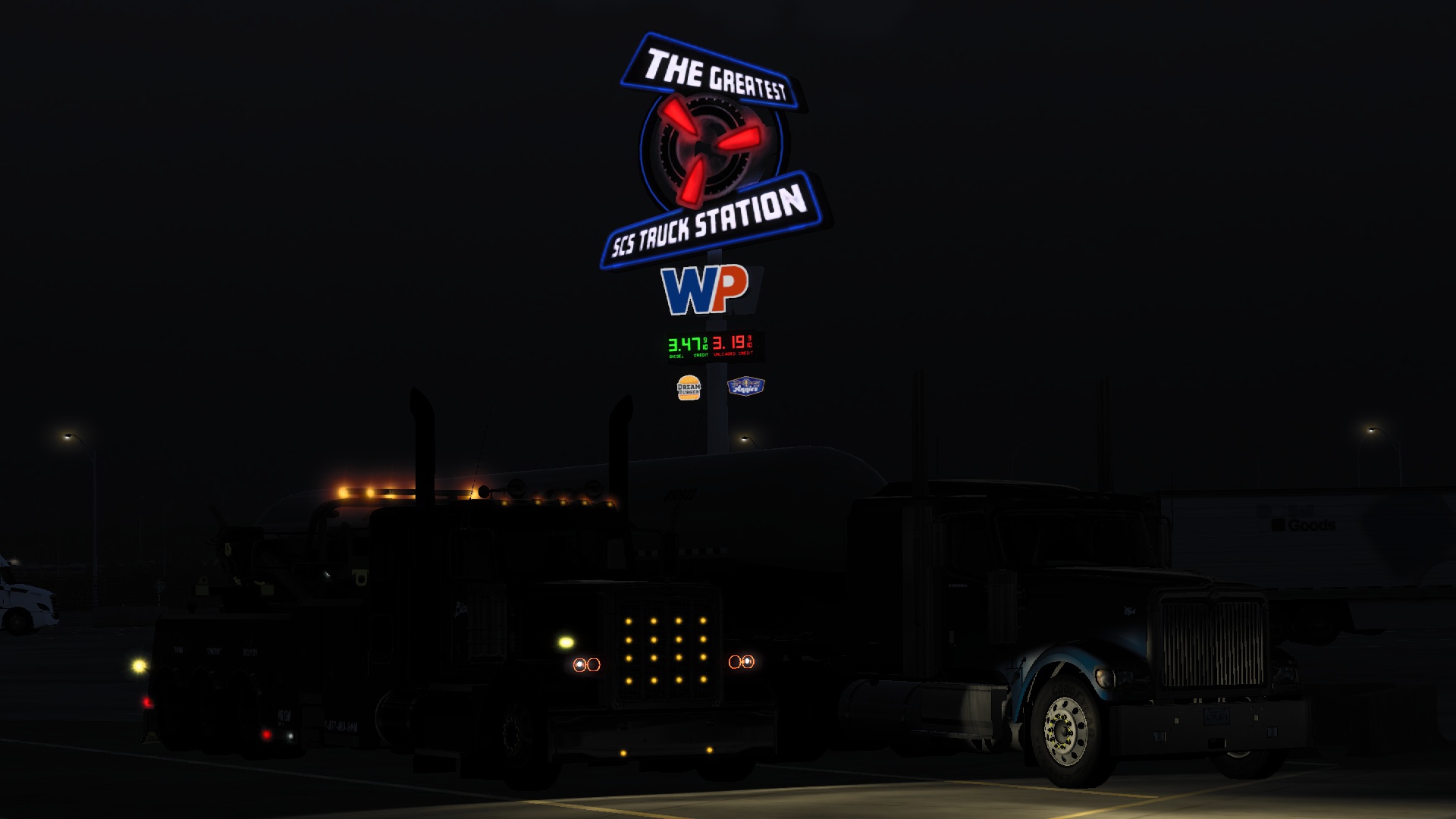 Image by Billydesmond