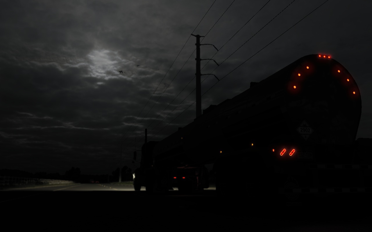 Image by Highrisonhovoc