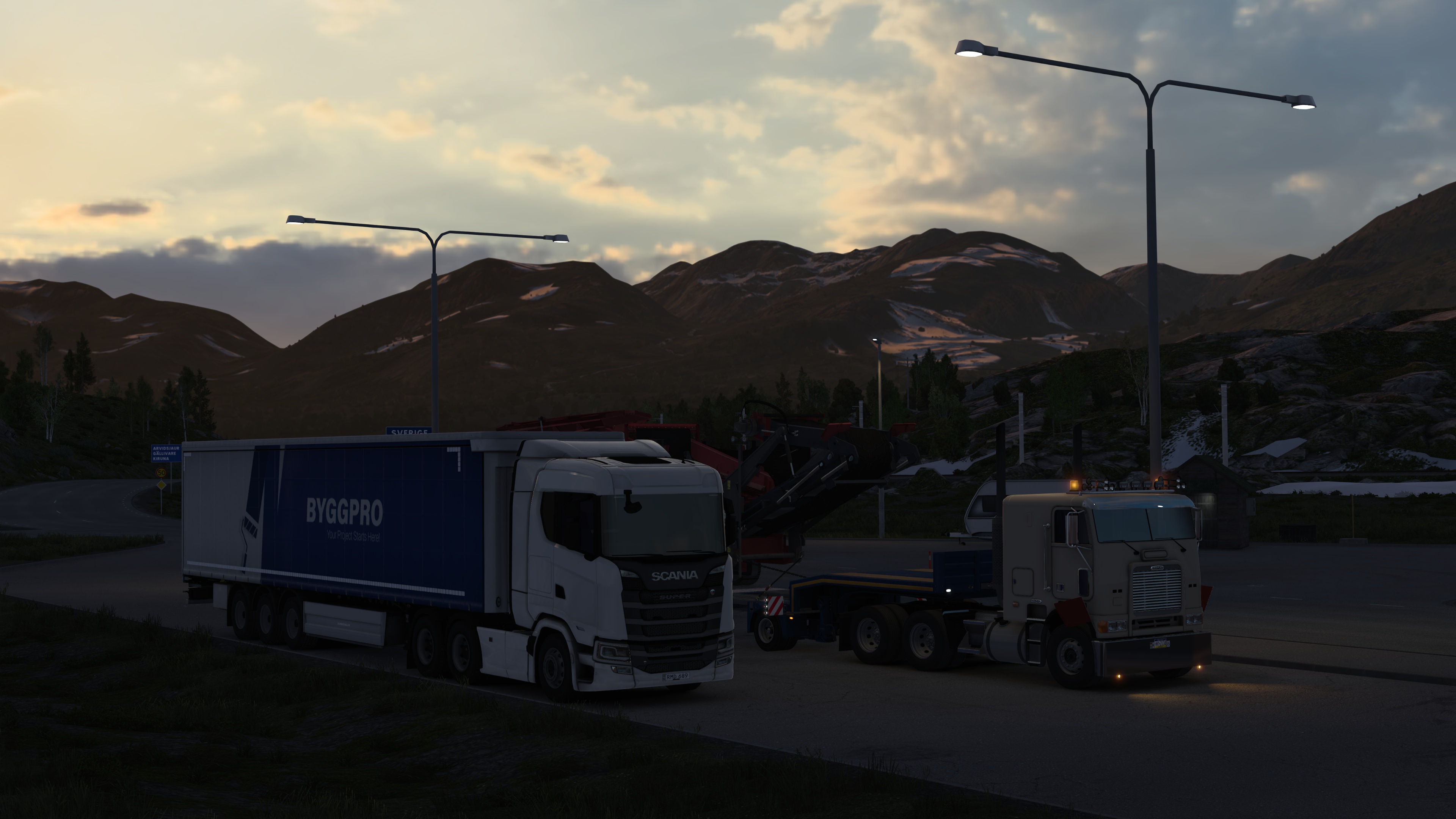 Image by Borbogar9336