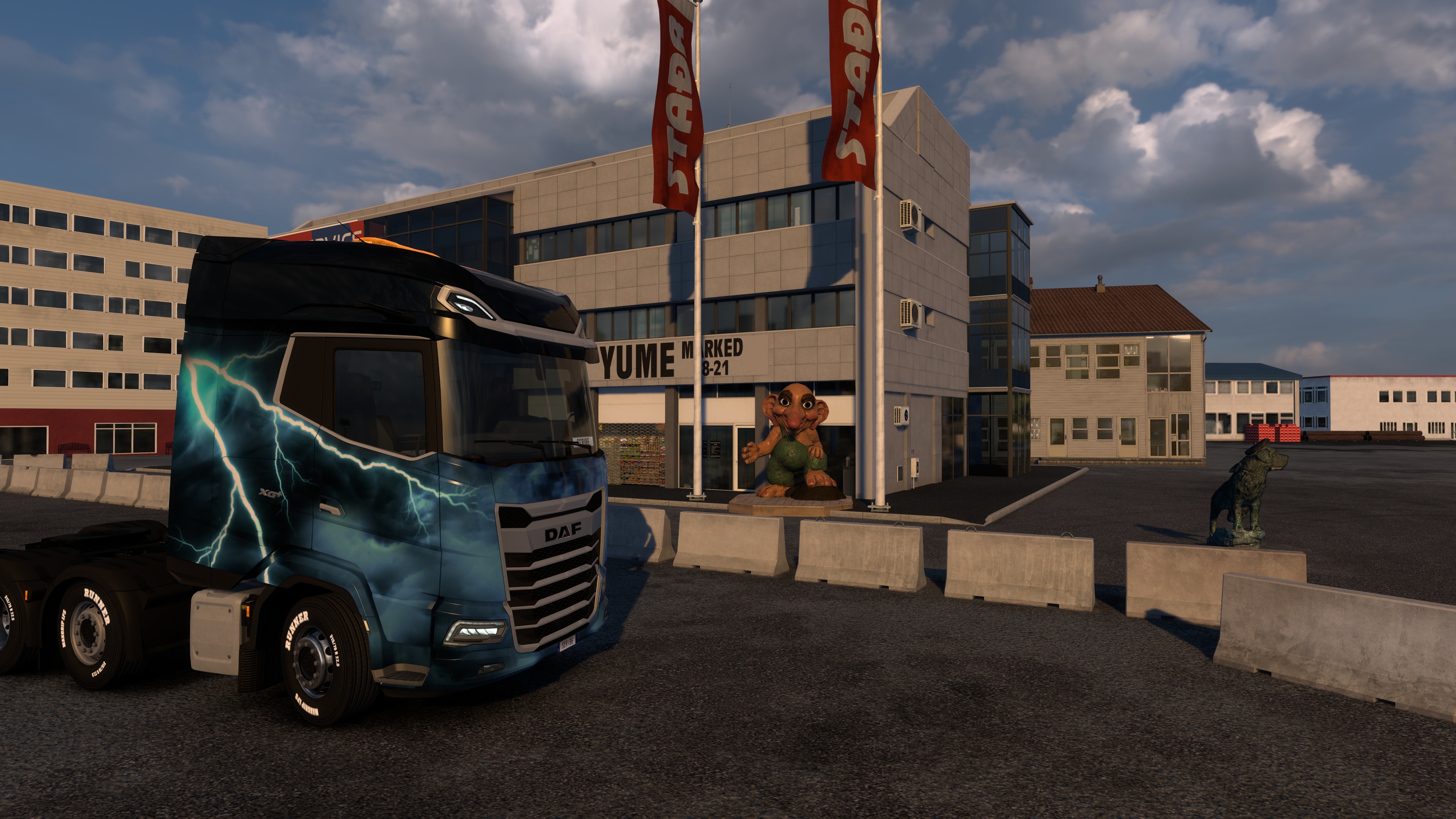 Image by Over_Lander